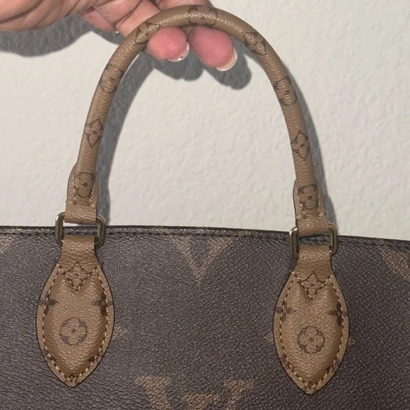 OnTheGo PM - Picture 13 of 13